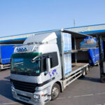 a-full-length-horizontal-shot-of-middle-aged-worke-2025-10-15-04-43-08-utc